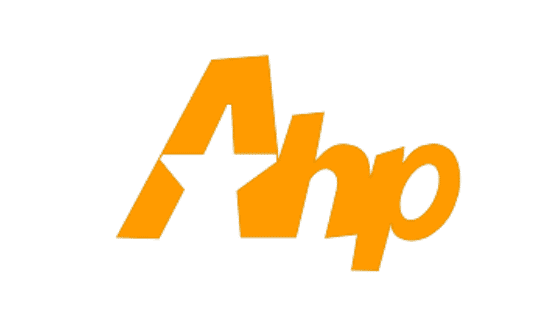 AHP Welders