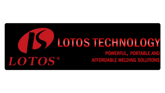 Lotos Technology