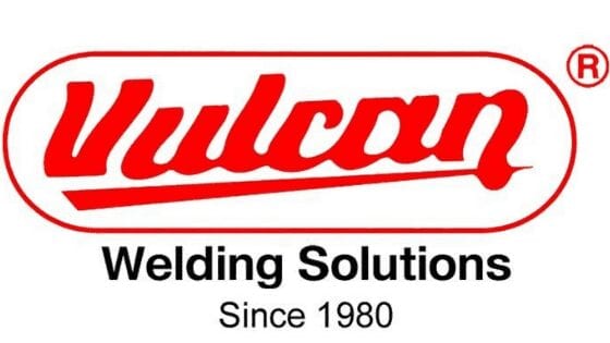 Who makes Vulcan welders