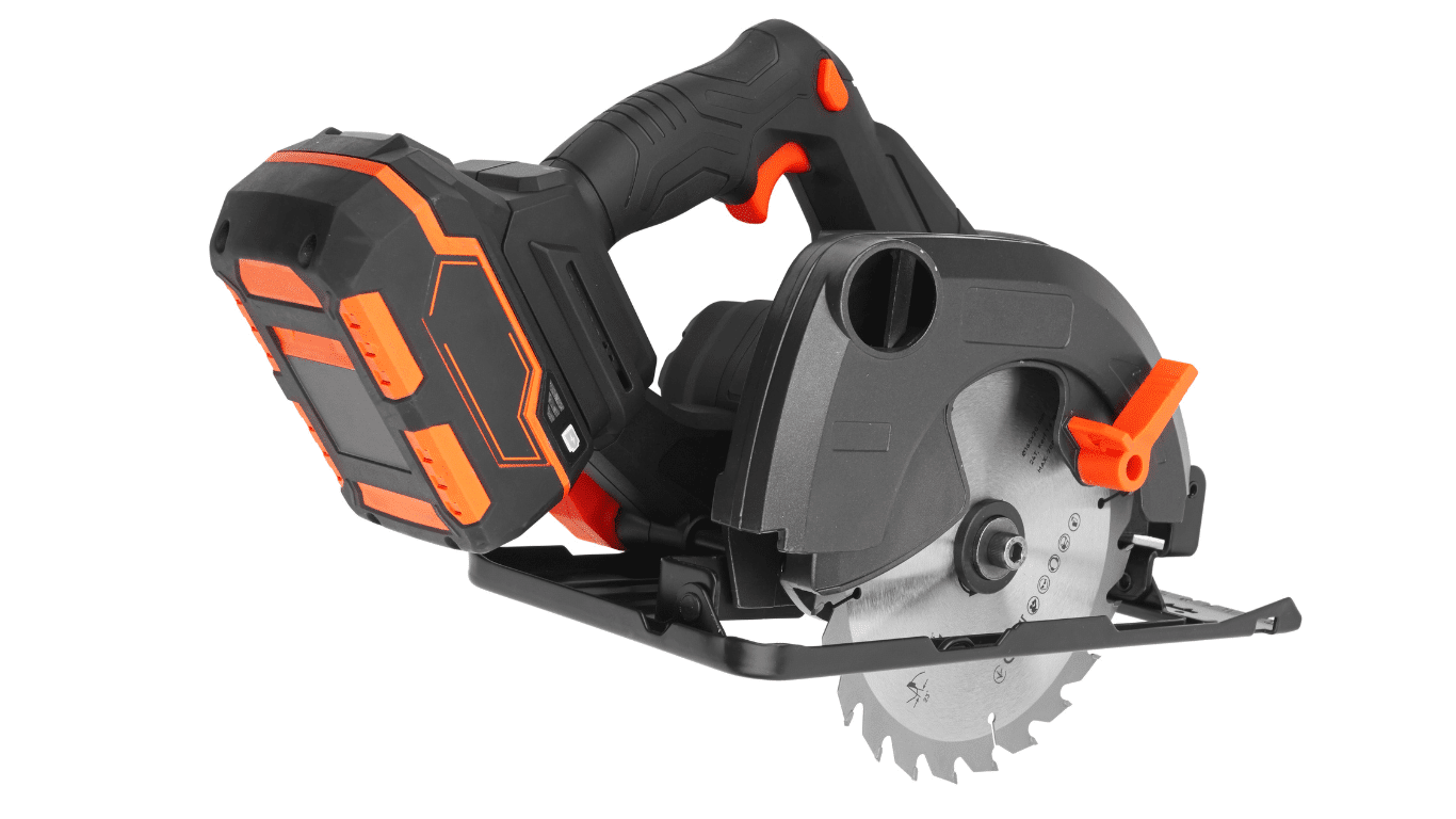 Circular Saw