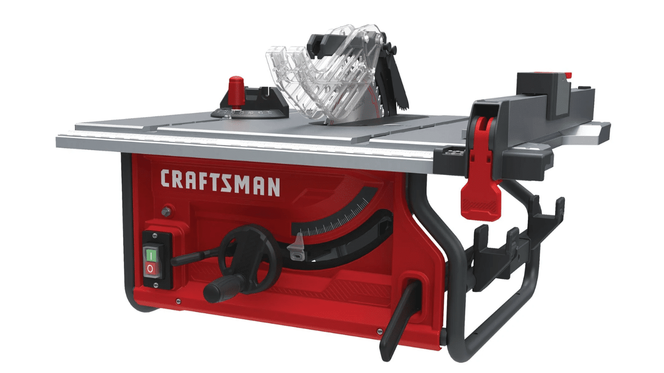 Table Saw