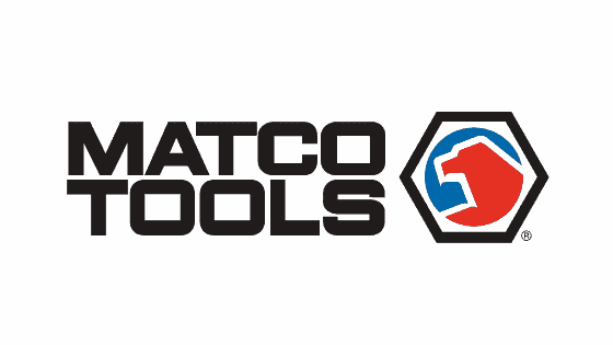 Matco torque wrenches