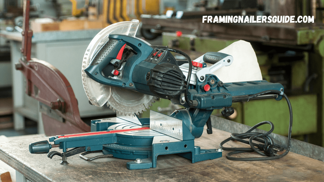 What size circular saw is needed for sheet metal cutting