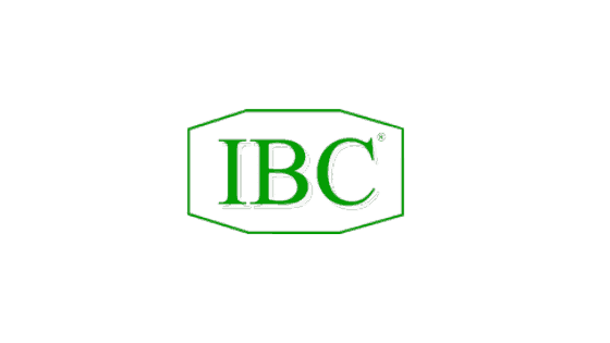 IBC chisels