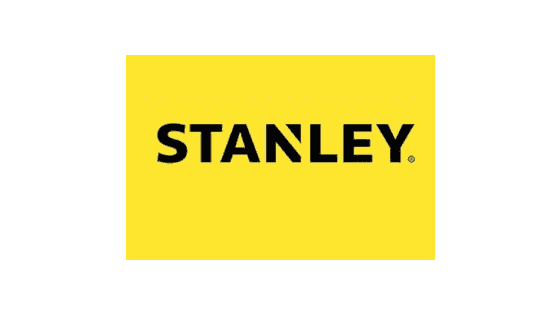 Stanley chisels