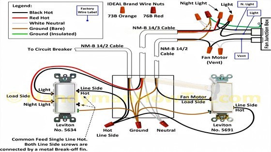 220v welder plug wiring diagram