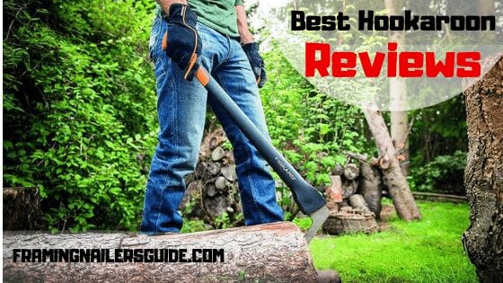 Best Hookaroon and Pickaroon Reviews