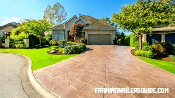 paver sealers buying guide