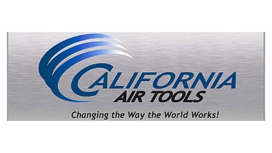 California Air Tools CAT - 1P10608