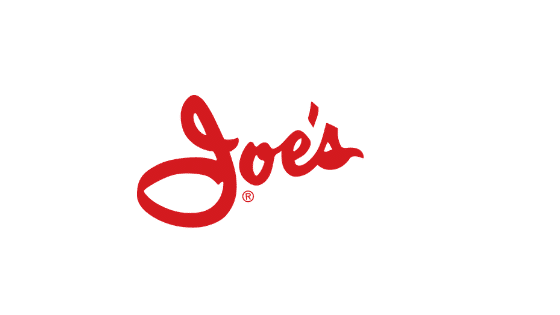 Joe’s Hand Cleaner