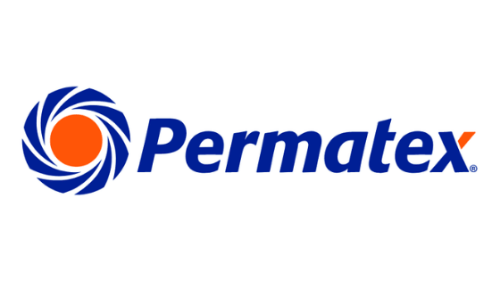 Permatex Hand Cleaner