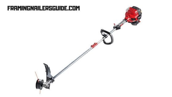 Snapper string trimmers 