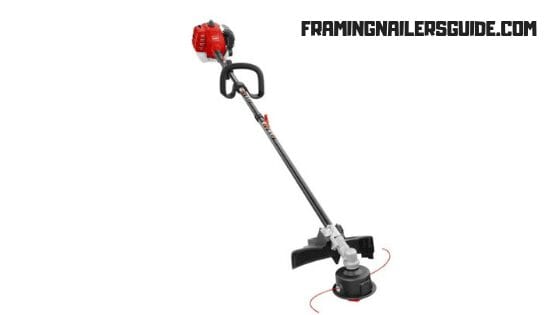 Toro String Trimmers
