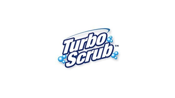 TURBO Hand Cleaner