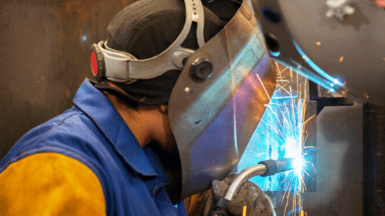 Exhaust Clamps VS Welding: Key Differences Explained