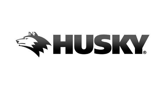 Husky Tools