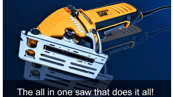 Rotor Razor Videos : Using Rotor > Music Video Editing Made Easy – LJMP