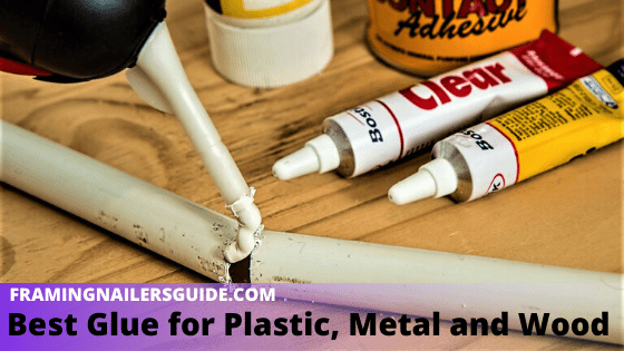 best-glue-for-plastic-in-2020-strongest-heavy-duty-adhesive