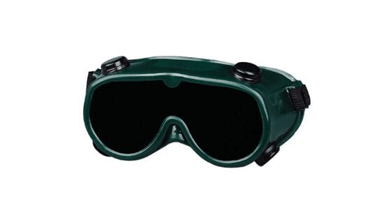 Welding Safety Glasses or Goggles
