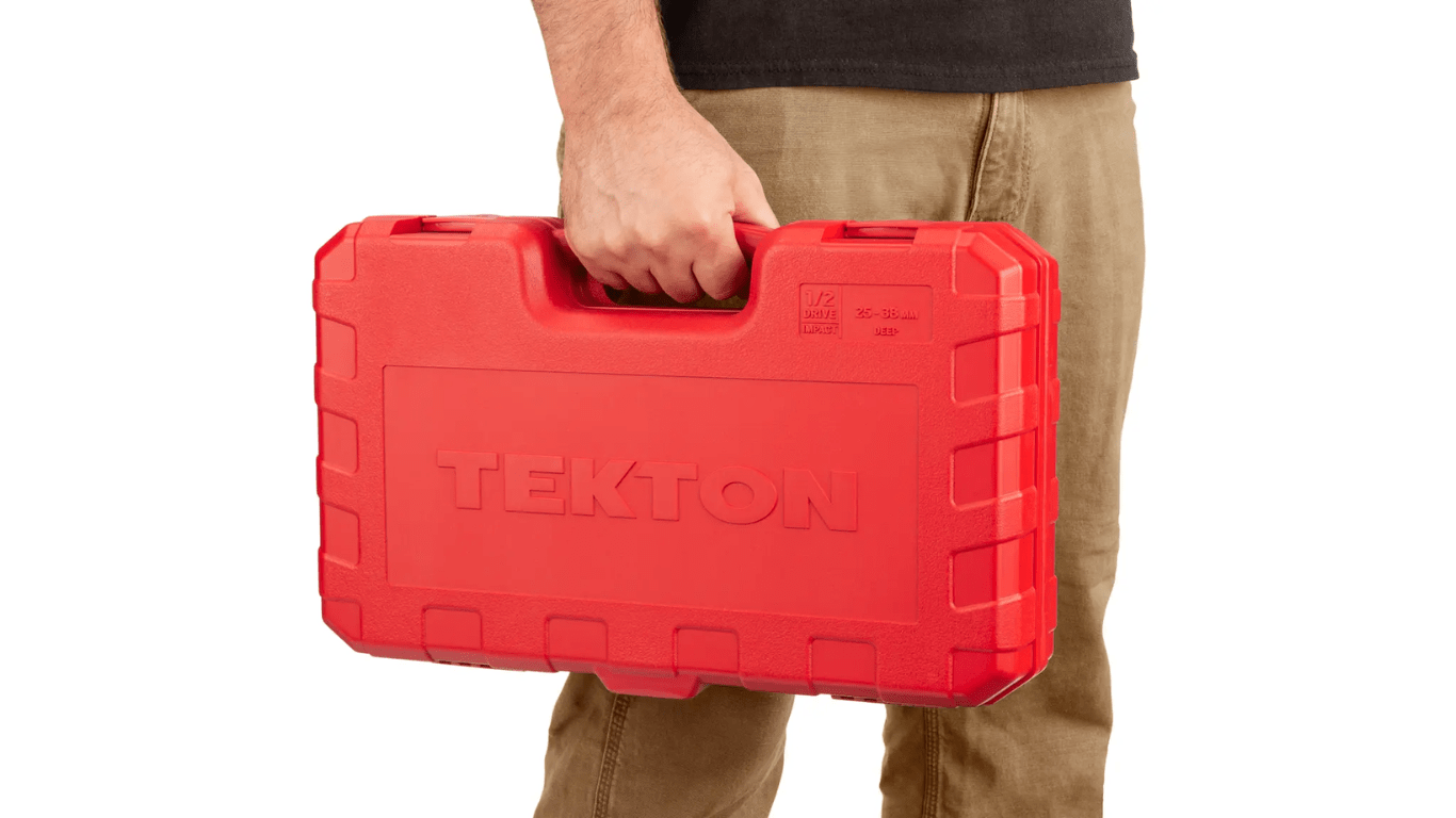 Quality of Tekton Tools