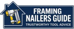 Best Power and Hand Tools Reviewed (Honest and Unbiased)