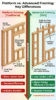 7 Wood Framing Techniques: Advanced Methods & Best Practices