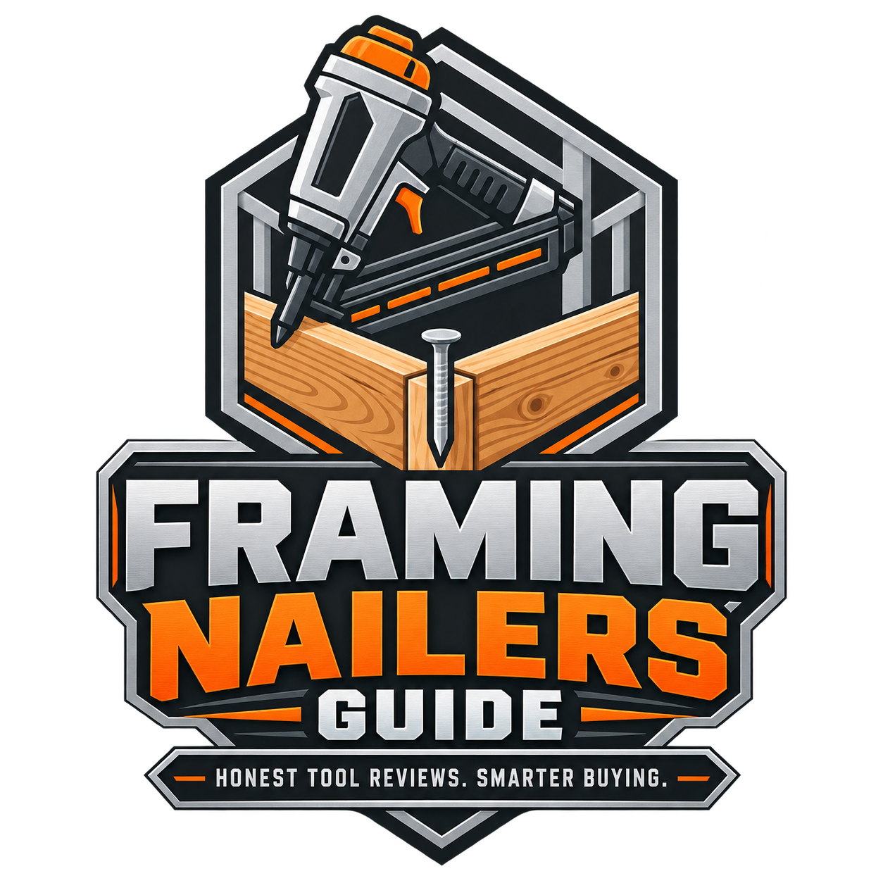 Best Power and Hand Tools Reviewed (Honest and Unbiased)